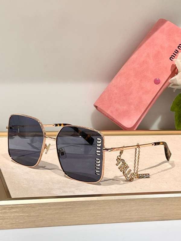 Picture of MiuMiu Sunglasses _SKUfw56656346fw